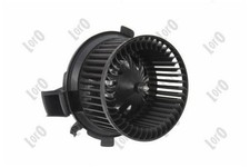 Interior Blower Fits CITROEN Xsara PEUGEOT 206+ 206 Cc Sw 98-13 6441J9