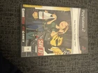 Star Wars: Racer Revenge (Sony PlayStation 2, 2002)