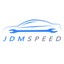 jdmspeed-parts