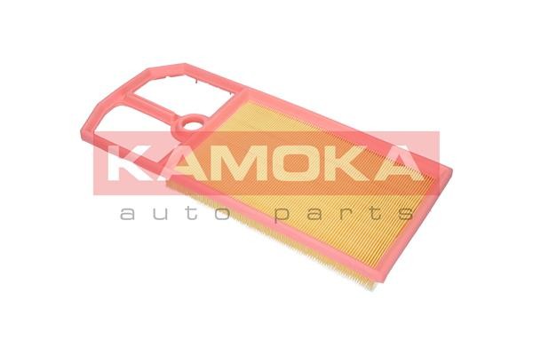 Fits KAMOKA F233601 AIR FILTER   ⭐UK Stock⭐