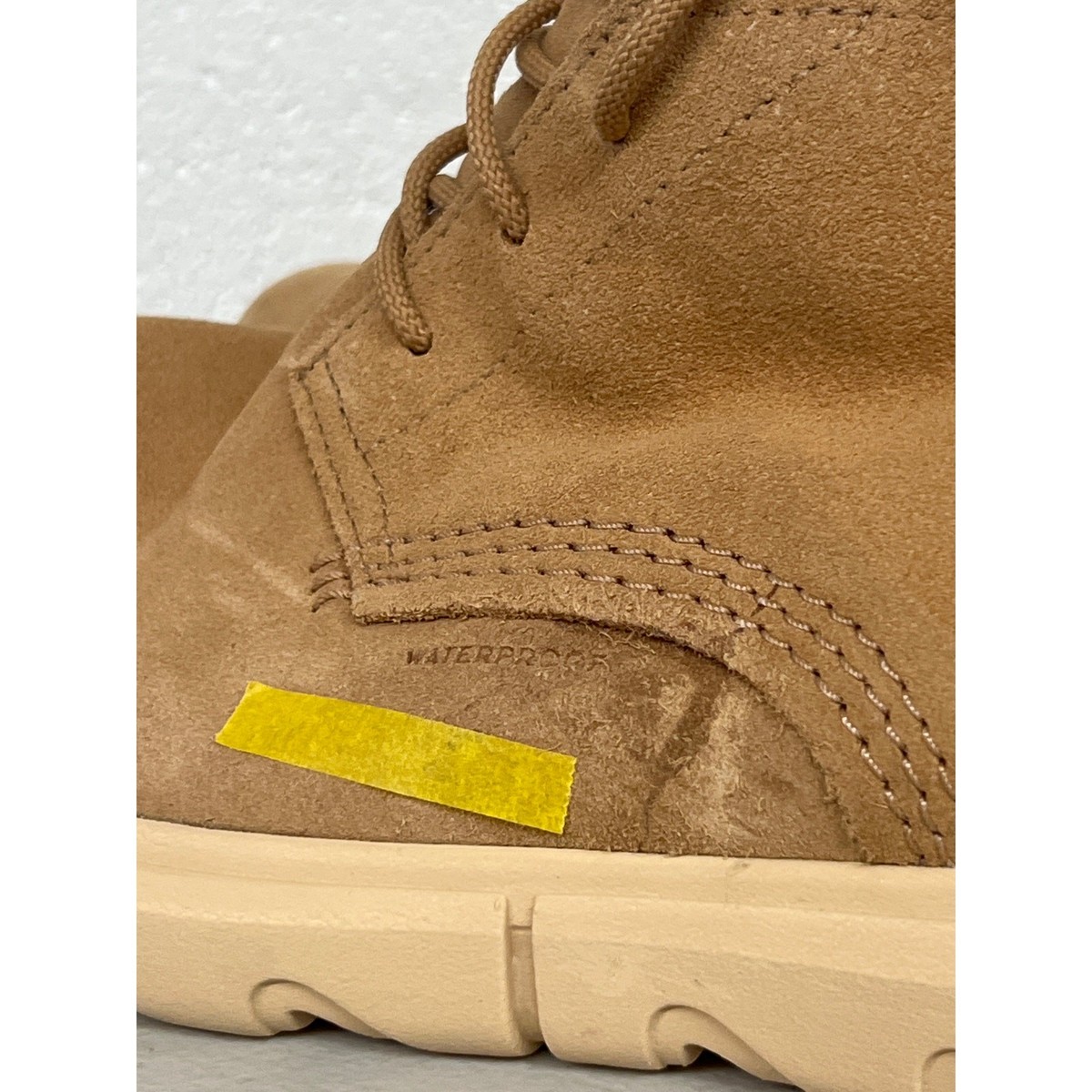 Sorel Men