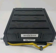 Dell 3130CN Ros Laser Scanner Assembly P451D P451D 062K19510