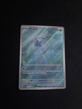 Phione 175/167 Sv06: Twilight Masquerade Holo for sale online | eBay