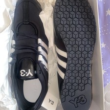 スパイク・シューズ cpr27 adidas Y-3 25.5 sp3 Y-3 シューズ/靴 【アディダス公式】