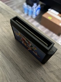 Hyper Sports NES Famicom Japan - AJ1157