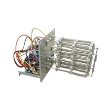 Goodman HKTPD201 Electric Heat Kit 20 kW 208/240V ETL Listed Heat Strip