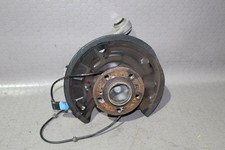 Mercedes Benz W246 B-Klasse Radnabe Achsschenkel hinten rechts