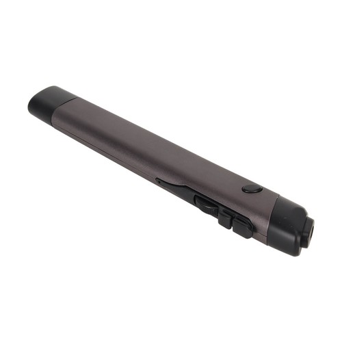 Drahtloser Mausstift 2 4G Bt Optische Taschenstiftmaus Mit Stylus-Funktion KUI - Afbeelding 13 van 24