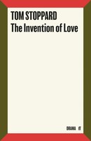 The Invention Of Love | Tom Stoppard | Taschenbuch | Kartoniert / Broschiert