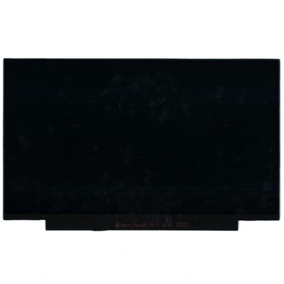 Lenovo 5D10Q11723 LCD Panel 1 lb Compatible High-Quality Display