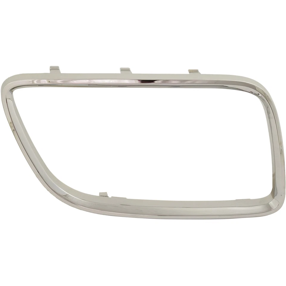 Tapicería de rejilla para Pontiac Torrent 2006-2009 lado del conductor y del pasajero Foto 2 de 4