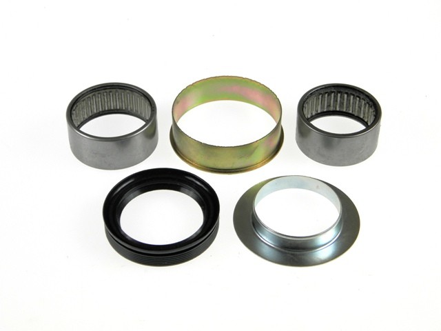 Fits NTY KLZ-PE-001 set e.g. T. PSA beams - Image 11