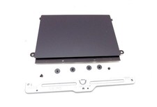 Dell Latitude 3520 Genuine Touchpad Mouse VYNNW Metall Supporting Screws Cable
