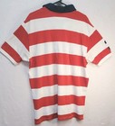 Foto 5 di 6