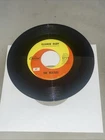 The BEATLES 7” Yellow Submarine-Eleanor Rigby RARE CAPITOL RECORDS SWIRL 45