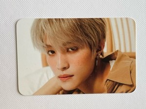 25+ Yangyang Photocard for sale | Updated Oct 2026