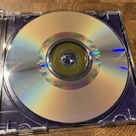 Alien Front Online (Sega Dreamcast, 2001) DC CIB Complete w/ Manual Tested