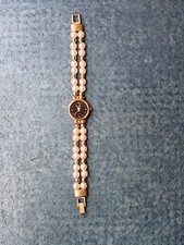 Orologio Bracciale Charles Bouquet Quarzo