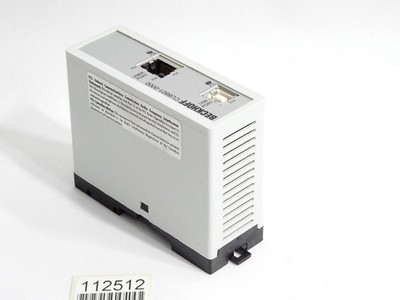 Beckhoff CU8801-0000 USB-E 2.0 Tx USB-Verlängerung