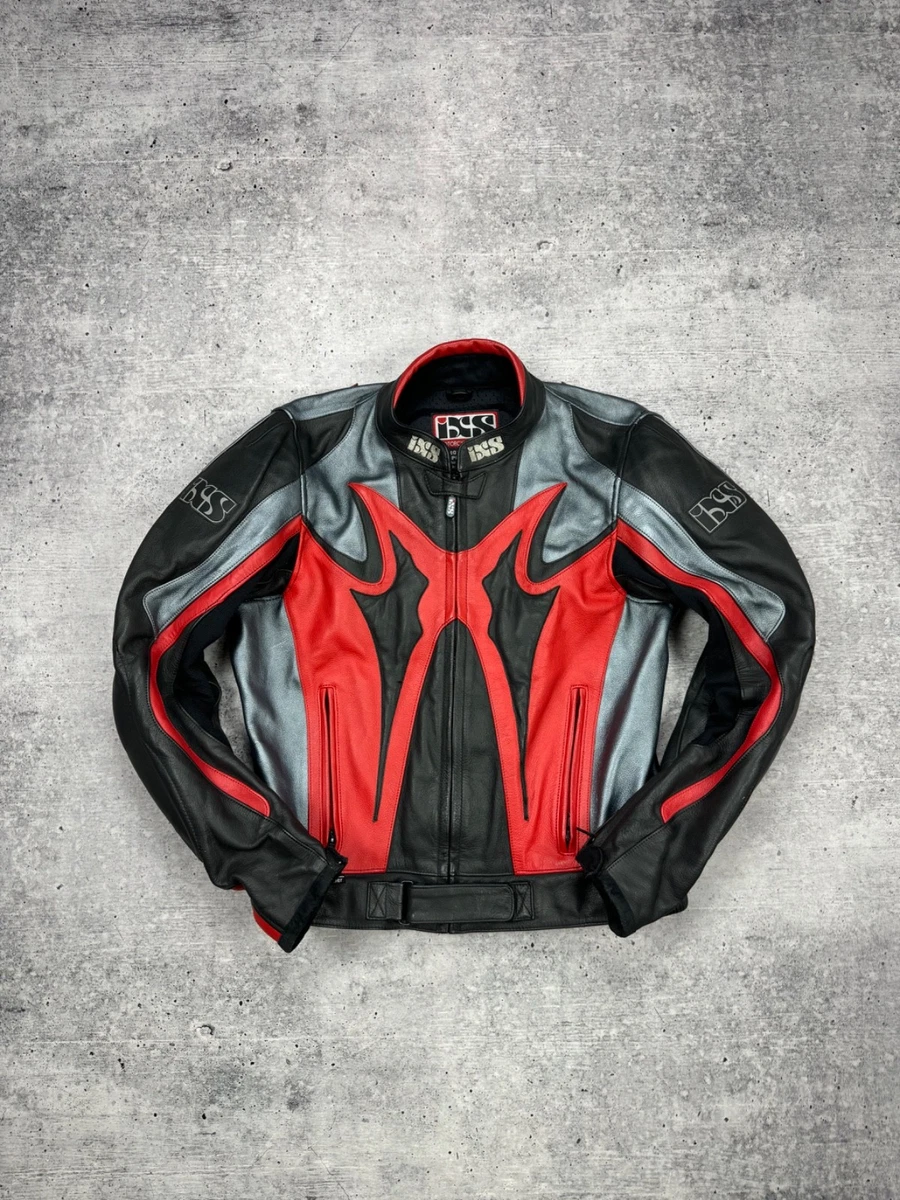 iXS Coats, Jackets & Vests for Men for Sale | Shop New & Used | eBay