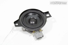 2018-2020 BUICK ENCLAVE REAR RIGHT OR LEFT D PILLAR TWEETER SPEAKER BOSE OEM
