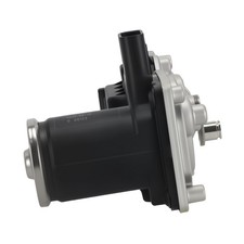 Turbo Electric Wastegate Actuator For Chevy Trailblazer Buick Encore Gx 2020-23 Turbo Electric Wastegate Actuator For Chevy Trailblazer Buick Encore Gx 2020-23