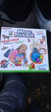 Magic Blocksball   Mega Pack (400+ Teile) | K...
