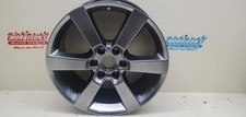 Wheel 20x8-12 6 Spoke Painted Fits 15-17 Ford F150 Pickup 1864424 Wheel 20x8-12 6 Spoke Painted Fits 15-17 Ford F150 Pickup 1864424
