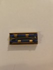 VINTAGE ORIGINAL MILITARY ISSUE PRESIDENTIAL / DISTINGUISHED UNIT CITATION,  — photo 2