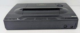 SNK Neo Geo AES Console Bundle w/ 1 Controller & Samurai Spirits - Tested!
