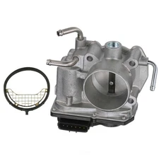 Fuel Injection Throttle Body Assembly Standard S20097