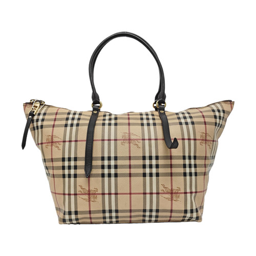 BURBERRY Salisbury Handbags Leather Camel Free Shipping | Duties Paid