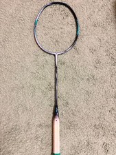 YONEX ASTROX 88S PRO 3UG5