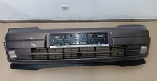 Opel Astra G Stoßstange vorne 1998-2000