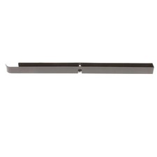Ice O Matic 9051562-05- Genuine OEM Replacement Part