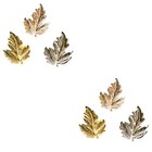 2 Pieces Servietten Ring Tischserviettenringe Party Serviettenhalter