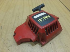 Carburatore Per Tosaerba Craftsman 4 Tempi - Ricambio Per Modelli 31cc E 26.5cc - Foto 10