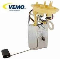 Vemo V10-09-1336 Kraftstoff-FöRdereinheit Kraftstoffpumpe