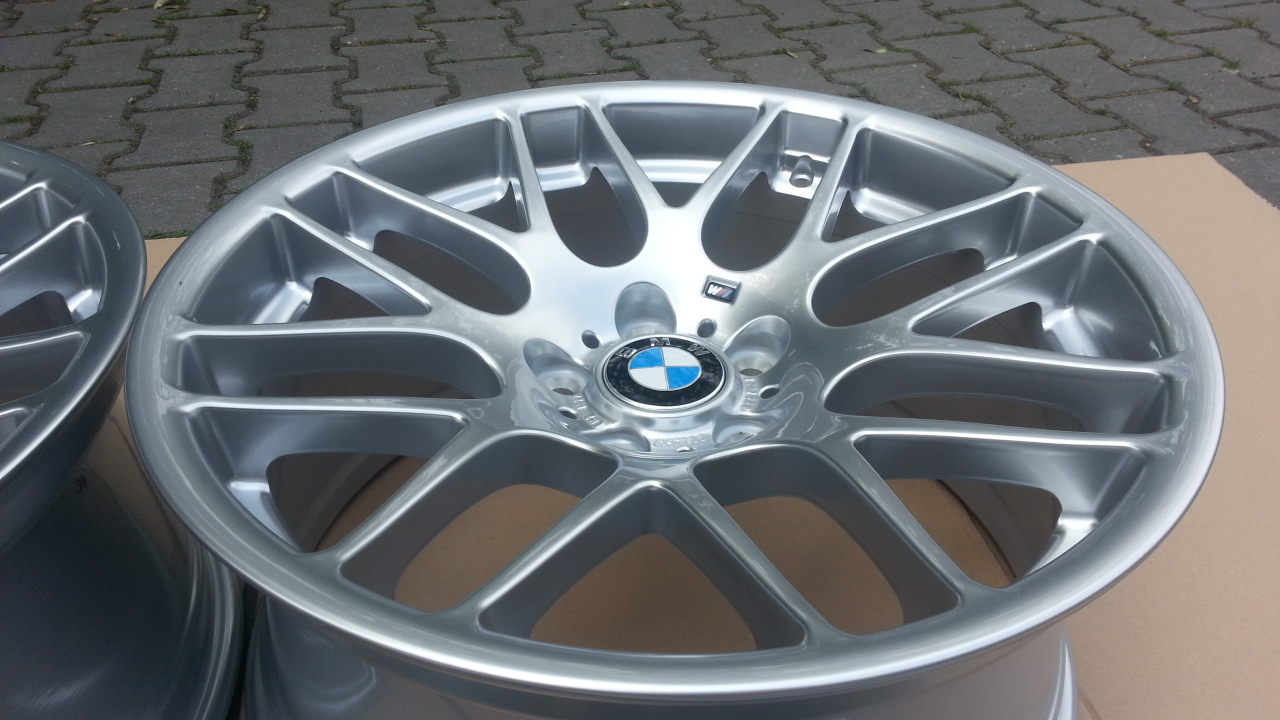 Bild 2 von 6