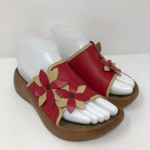 birkenstock tatami sandals womens