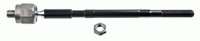 LemfÖRder 27319 01 Inner Tie Rod For Seat VW