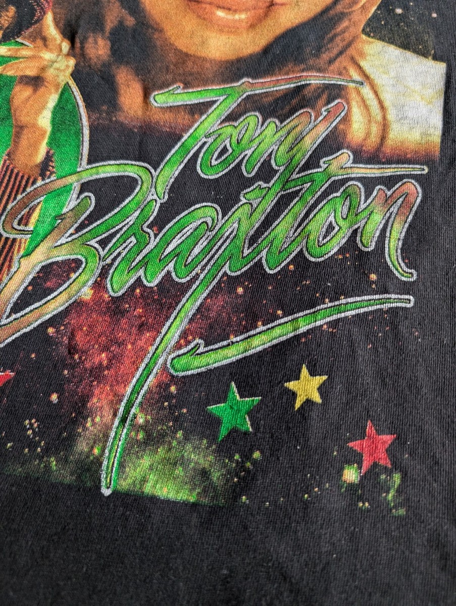 Toni Braxton Secrets レコード 1996年 Toni Braxton - Secrets