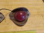 Picture 3 of 6
