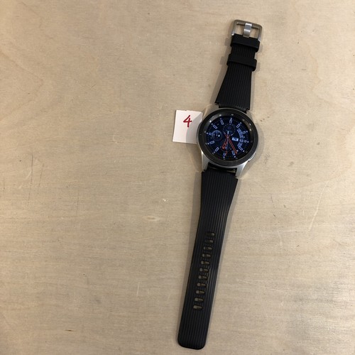 Lot 10X Samsung Galaxy Watch Assorted Smartwatches (SM-R800 R805 R810 R760 R770) - Picture 8 of 21