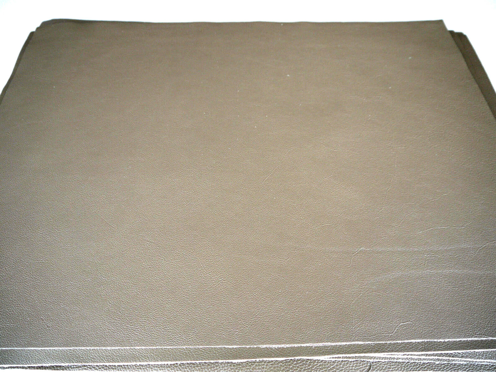 Leather panels 4 Pieces 18\