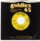 Goldies Vinyl Records