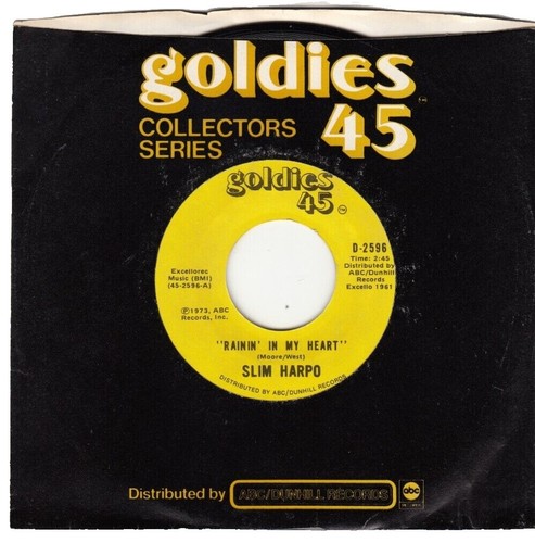 VA OLDIES BUT GOLDIES? ソニーミュージックレコーズ SRCS5757