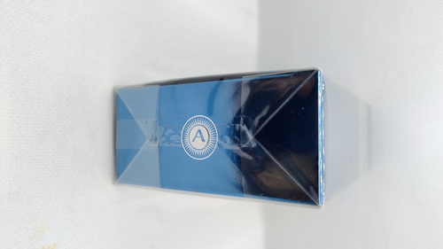Azzaro Chrome Legend EDT 75ml - Picture 3 of 6