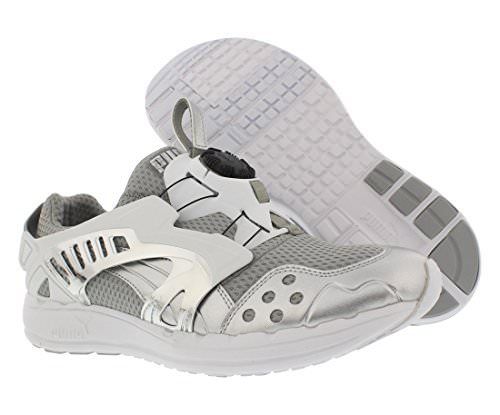 PUMA Men's Disc Blaze Blaze Blaze Lt Opulence 88fd5e PUMA Men's Disc Blaze Blaze Blaze Lt Opulence 88fd5e