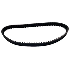 6AH-46241-00 6AH-46241-02 Timing Belt for Yamaha Outboard F15 F20 4-Stroke Motor